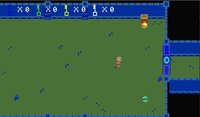 One Button Adventure (Drew_Ed) screenshot, image №2247735 - RAWG