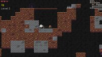 Dungless screenshot, image №2907301 - RAWG