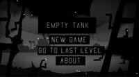 Empty Tank screenshot, image №3066734 - RAWG