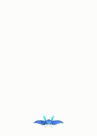 Mantalo screenshot, image №3120295 - RAWG