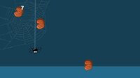 Spider vs Pumpkins screenshot, image №3092731 - RAWG