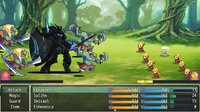 Guardians of Greenheart screenshot, image №3051302 - RAWG