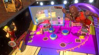 Basketball Pinball screenshot, image №3870723 - RAWG