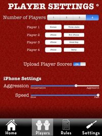 High Roller Farkle screenshot, image №951847 - RAWG