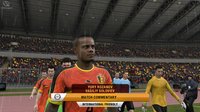 FIFA 13 screenshot, image №594311 - RAWG