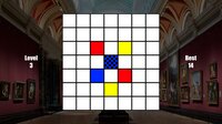 Mondrian Squares screenshot, image №3950579 - RAWG