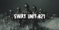 Special Weapons And Tactics Unit 021 screenshot, image №2971363 - RAWG