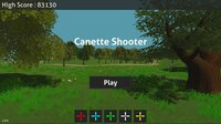 Canette Shooter screenshot, image №2554888 - RAWG