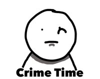 Crime Time (Asif Khan) screenshot, image №2624295 - RAWG