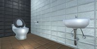 Aroza Villa Cinematic Walkthrough screenshot, image №1251161 - RAWG