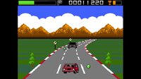 Retro Endurance 8bit screenshot, image №4152368 - RAWG