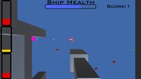 Altitude Shift screenshot, image №1215473 - RAWG
