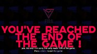 Hold Inside Victoriously screenshot, image №1956611 - RAWG