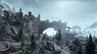 The Elder Scrolls Online: Greymoor screenshot, image №2271927 - RAWG