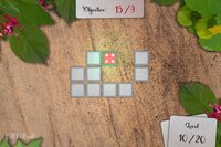 PuzzyDice screenshot, image №3474541 - RAWG