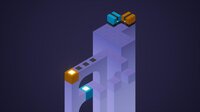 Poorly Designed Robots screenshot, image №3510927 - RAWG