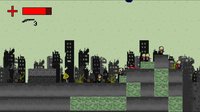Infestation (itch) (Fan22) screenshot, image №2315653 - RAWG