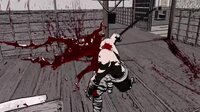 Samurai Slaughter House screenshot, image №3849041 - RAWG