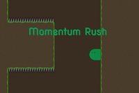 Momentum Rush screenshot, image №1210832 - RAWG