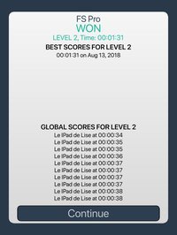Ukodus Crazy screenshot, image №2123480 - RAWG