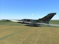 Lock On: Modern Air Combat screenshot, image №362145 - RAWG