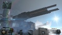 Titanfall screenshot, image №610472 - RAWG