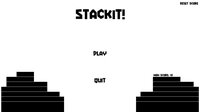 StackIt! screenshot, image №3461314 - RAWG