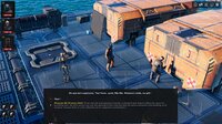 Sector Unknown screenshot, image №4230704 - RAWG