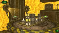 Cubology screenshot, image №3801889 - RAWG
