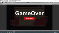 Pix Game (Beta) screenshot, image №2369516 - RAWG