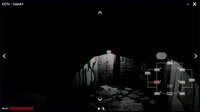 HIDDEN NEMESIS screenshot, image №4157150 - RAWG