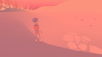 Liminal ✨️ screenshot, image №1121943 - RAWG