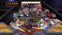 Pinball Arcade screenshot, image №272427 - RAWG