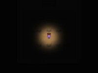 DEMO (takateru) screenshot, image №2721344 - RAWG