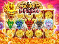 Magic Bonus Casino screenshot, image №890332 - RAWG