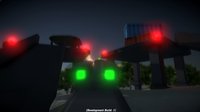 Operation Spearhead screenshot, image №1836912 - RAWG