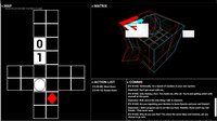 Payload screenshot, image №3099693 - RAWG