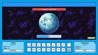 Pacifish: Recast screenshot, image №4157535 - RAWG