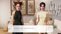 MAGIC of LUST screenshot, image №4195838 - RAWG