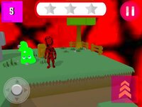 Web Pixel World 2 screenshot, image №2683192 - RAWG