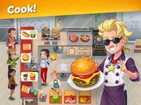 Cooking Diary: Best Tasty Restaurant & Cafe Game screenshot, image №2083099 - RAWG