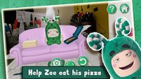 Oddbods Live Coloring (AR) screenshot, image №1398639 - RAWG