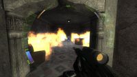 Deus Ex 2: Invisible War screenshot, image №221285 - RAWG