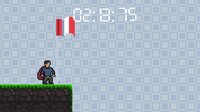 Speed LIG screenshot, image №3384014 - RAWG