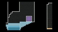 FLUCTUOID screenshot, image №3199429 - RAWG