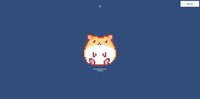 The Hamster screenshot, image №4066201 - RAWG