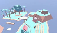 Free Range (davisarthur) screenshot, image №2932163 - RAWG