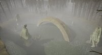 Amnesty of the Exiled screenshot, image №3755312 - RAWG