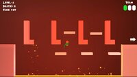 Jumping Beans (itch) screenshot, image №2636877 - RAWG