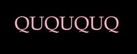 QUQUQUQ screenshot, image №2167453 - RAWG